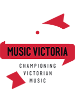 Music Victoria Member
